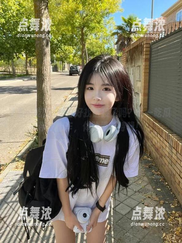 五一吃瓜 准备好找链接了吗?五一吃瓜带你上车,体验黑料特辑!