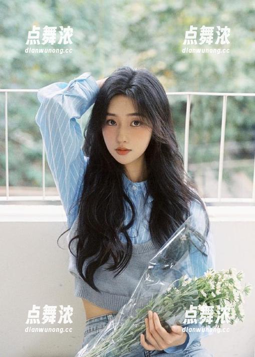 五一吃瓜的黑料大合集，赶快收藏，有备无患随时查！