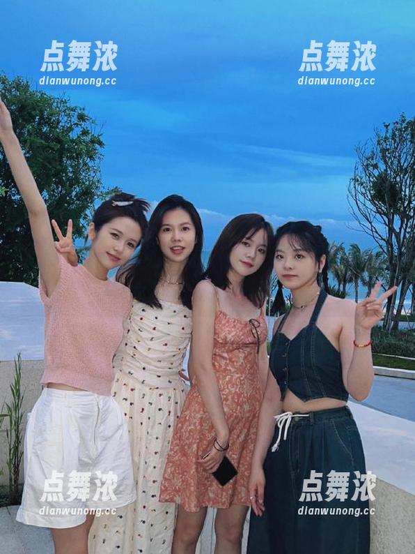 不疯不撞，五一吃瓜网站今日大瓜一波接一波！