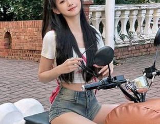 更新！五一吃瓜网又来了，这回竟然还能免费吃瓜，震惊吧？