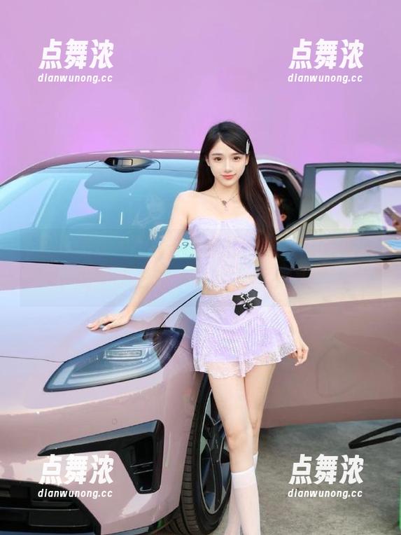 五一吃瓜网 今天又被五一吃瓜网的视频刷新了三观,我也太爱了吧!