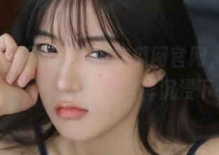 在五一吃瓜网官网，时间好像停止了，我就想这样沉浸下去！