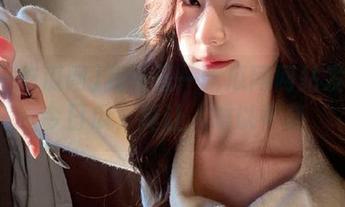 我在五一吃瓜网网站发现的今日瓜，真让人难以平静