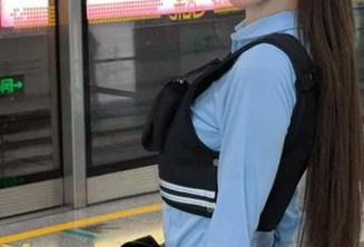 今日修女登场：五一吃瓜网的网页可是好料满满啊！