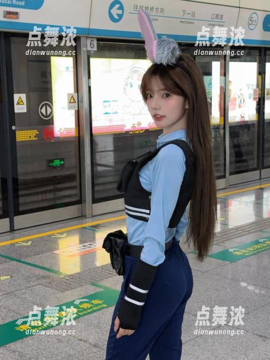五一吃瓜网 今日修女登场:五一吃瓜网的网页可是好料满满啊!