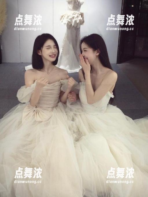 五一吃瓜群众 五一吃瓜群众,谁家视频里的瓜能吃到心坎里?