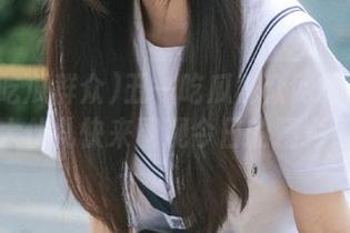 五一吃瓜群众网页：又来了，大伙儿快来围观今日的精彩瓜呀！