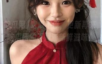 吃瓜不停，更新再来，人人吃瓜网的不间断新鲜滋味！