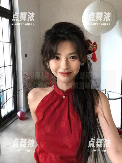 人人吃瓜网 吃瓜不停,更新再来,人人吃瓜网的不间断新鲜滋味!
