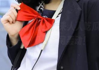 你随时能来人人吃瓜网，更新一波瓜，全网轰动！