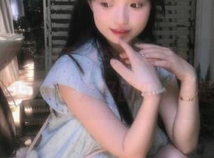 下载今日吃瓜51，跟上周年更新的节奏，友好的瓜，总是懂心！
