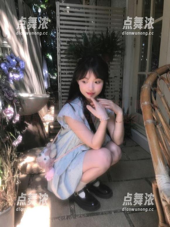今日吃瓜51 下载今日吃瓜51,跟上周年更新的节奏,友好的瓜,总是懂心!