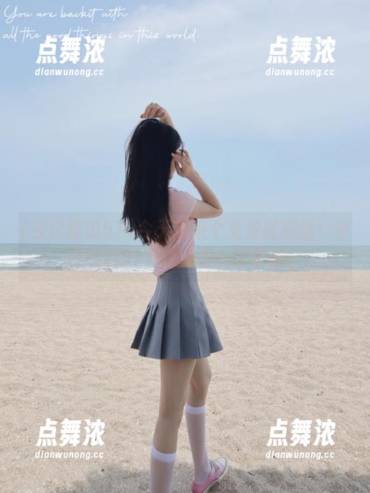 今日吃瓜51 今天就来个免费猛剧透!今日吃瓜51年度内容一手掌握!