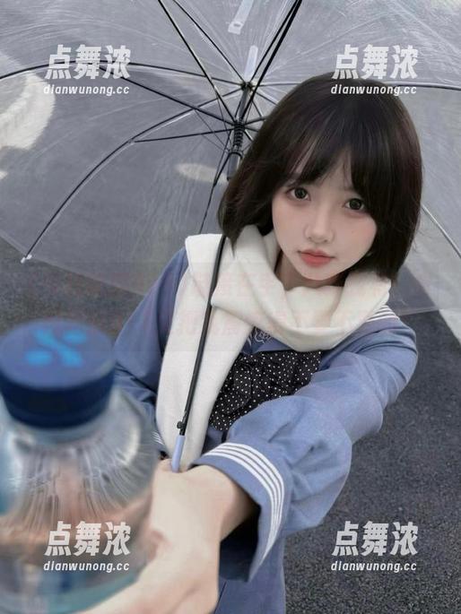 今日吃瓜911 链接在手,八卦我有:今日吃瓜911又把我震惊得不要不要的!