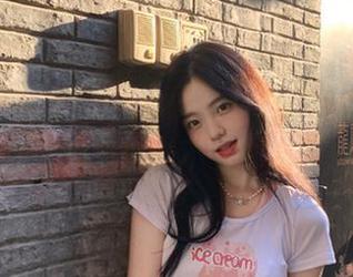 超撑爆料？今日吃瓜911视频让我们见识到不一样的‘瓜田’