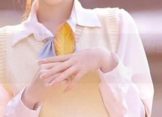 今日吃瓜：老师的“双面”视频，学生也是个戏精啊！