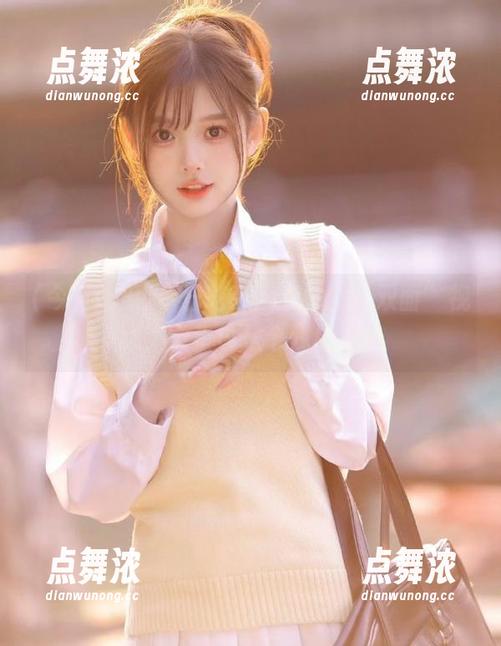 今日吃瓜：老师的“双面”视频，学生也是个戏精啊！