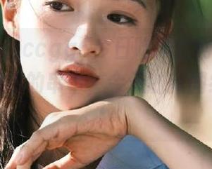 ccgg6今日吃瓜官网的热乎劲儿就像出锅的串串，今天的新闻绝对不腻！
