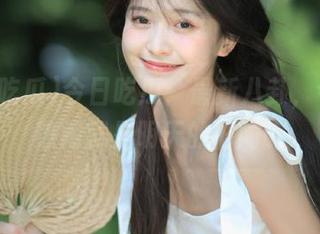 今日吃瓜：最新八卦，今天的热闹就是明天的旧闻嘛
