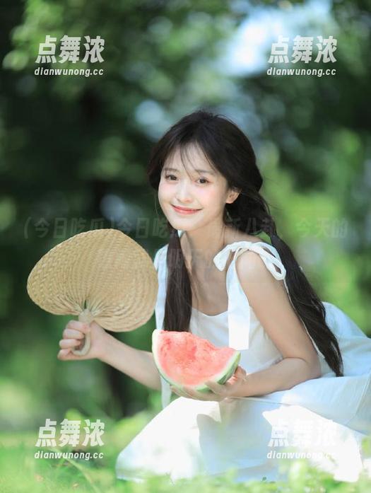 今日吃瓜：最新八卦，今天的热闹就是明天的旧闻嘛