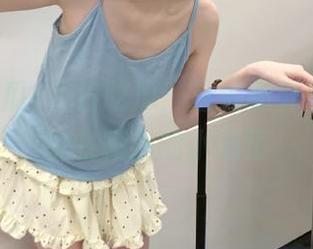 今日吃瓜：这波新鲜事太妙，快收藏我的小心情