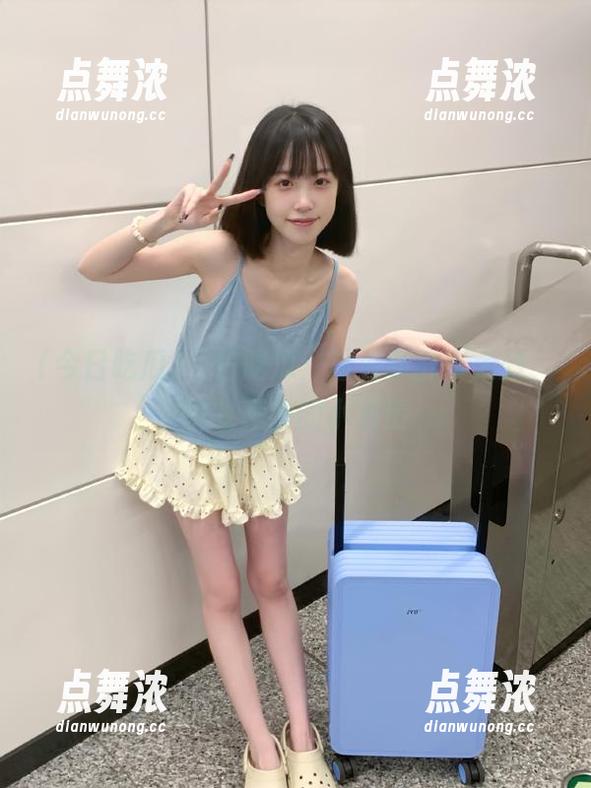 今日吃瓜：这波新鲜事太妙，快收藏我的小心情