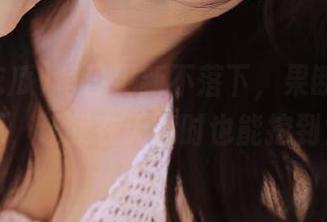 每日更新不落下，果断收藏今日吃瓜，让我在无聊时也能挖到宝藏。
