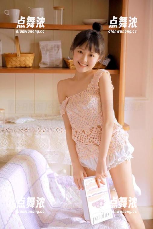 今日吃瓜 今日吃瓜,要不要免费也来点激情与幻想?