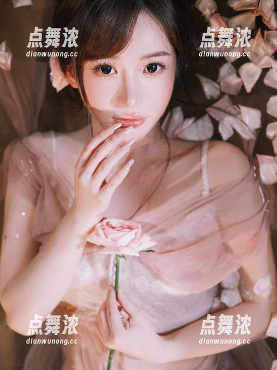 刷新一下，“今日吃瓜”首页的更新真让人感到柠檬味儿！