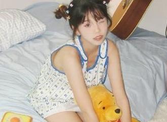 每日更新，今日吃瓜让你的八卦之旅永不迷路！
