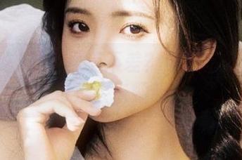 信号差不差？免费吃瓜的线路可别会卡顿哦。