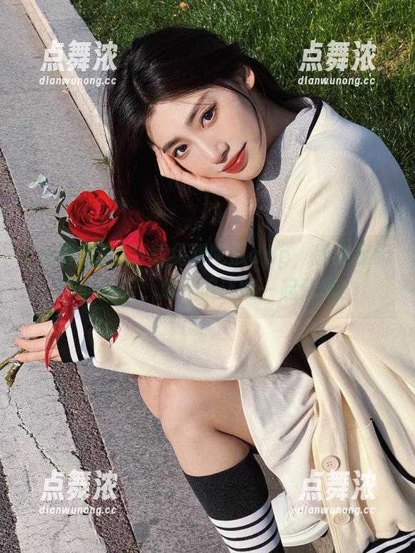免费吃瓜 下载免费吃瓜app,拯救我无聊的一天,朋友们还能一起分享!