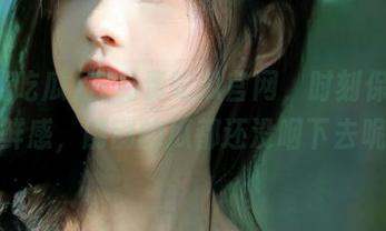 在免费吃瓜官网，时刻保持新鲜感，刚刚的瓜都还没咽下去呢