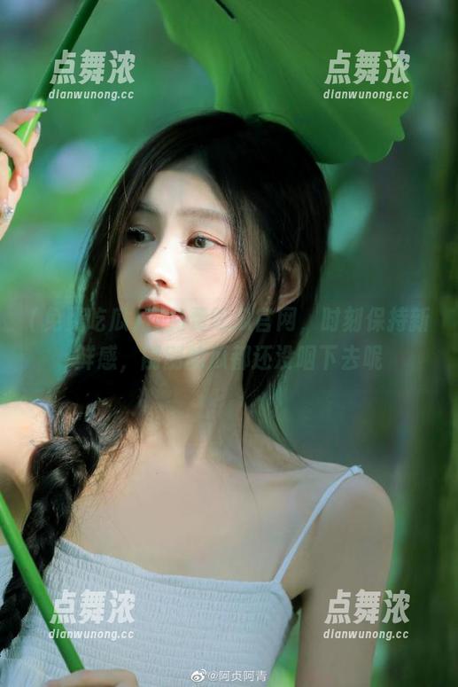 免费吃瓜 在免费吃瓜官网,时刻保持新鲜感,刚刚的瓜都还没咽下去呢