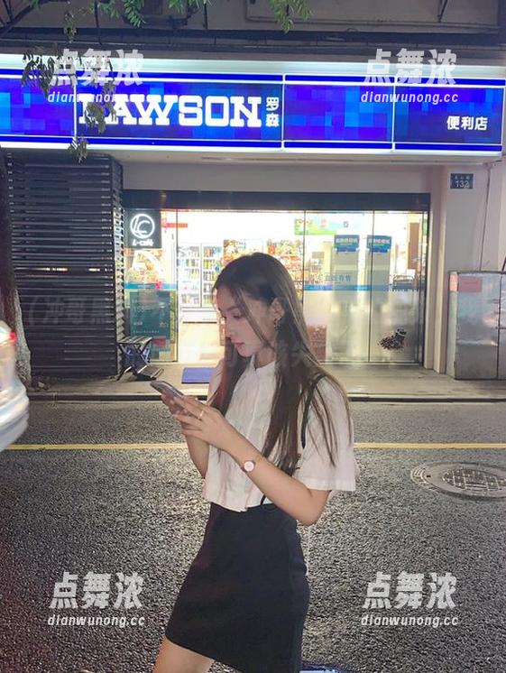 冲哥黑料 不分享“冲哥黑料”的视频,我的朋友们可真该失望了!