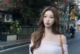 冲哥黑料，意外的全网入口，简直是意想不到的风景线！