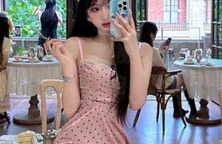 冲哥黑料视频大赏，竟有人在网站上跳舞为自己打call！
