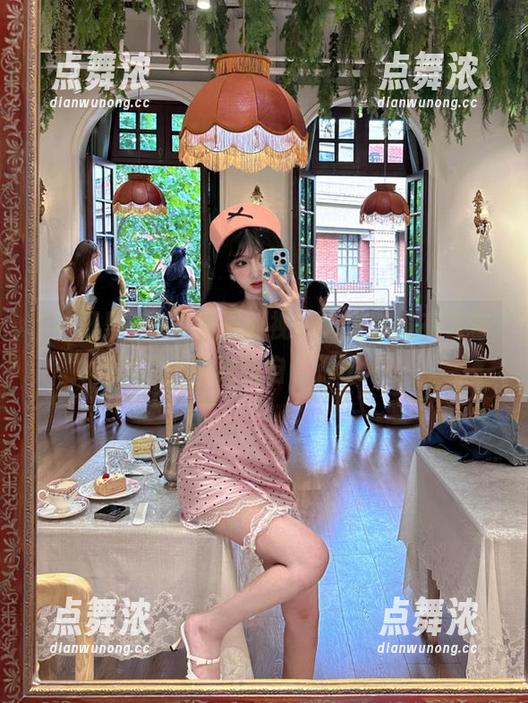 冲哥黑料 冲哥黑料视频大赏,竟有人在网站上跳舞为自己打call!
