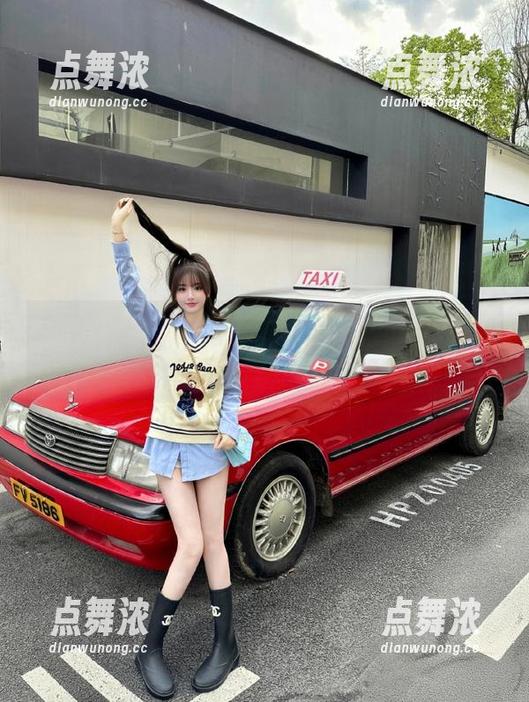 冲哥黑料 听说冲哥黑料bob,关于折耳鱼的那条链接挺值得一探!
