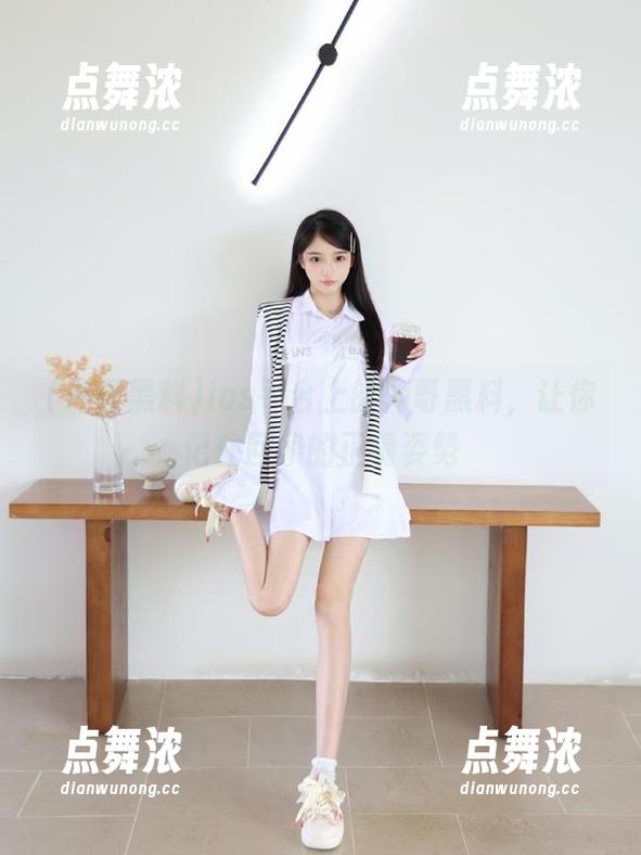 冲哥黑料 ios平台上的冲哥黑料,让你记住回家的正确姿势