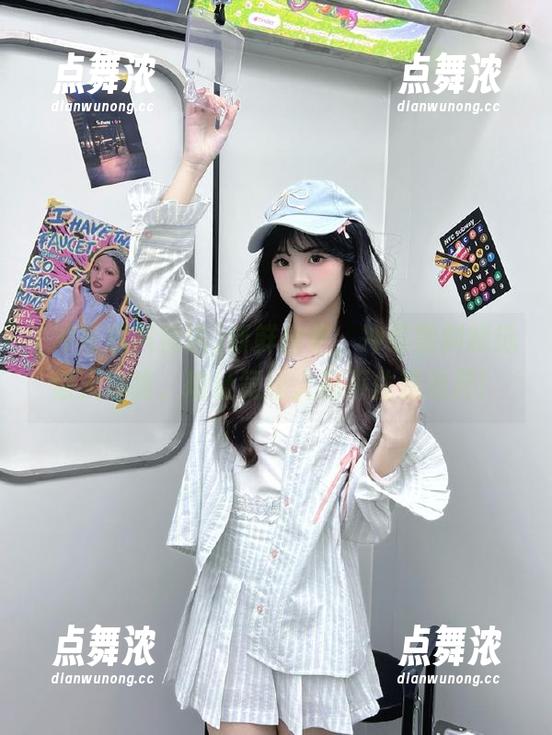 冲哥黑料精选 新鲜出炉,冲哥黑料精选惊人线路,地址竟让人忍不住想点开!
