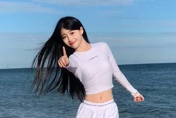 想一站式搜索黑料地址？让我告诉你，只有吃瓜511敢这么玩！
