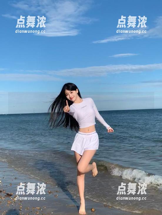 吃瓜511 想一站式搜索黑料地址?让我告诉你,只有吃瓜511敢这么玩!