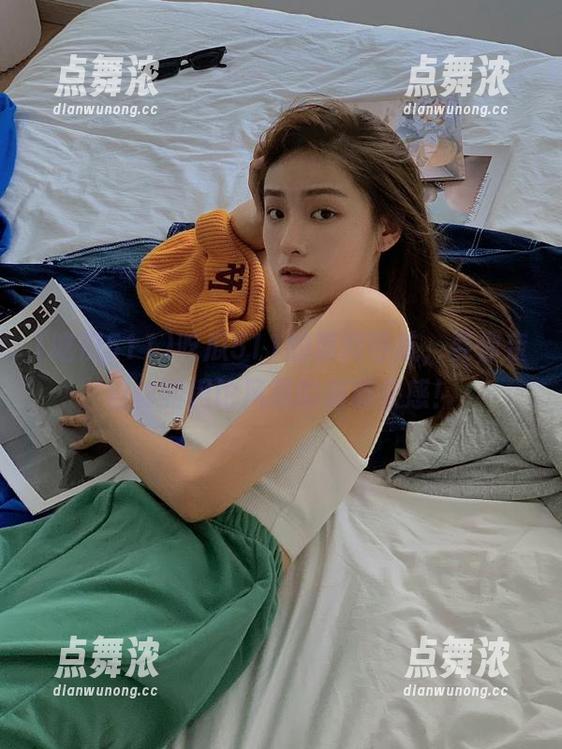 吃瓜511 吃瓜511的黑料导航,要你亲自体验舆论风暴的酣畅快感!