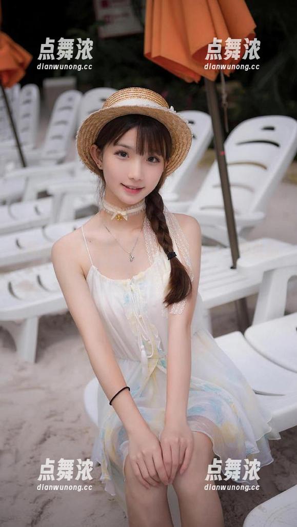 吃瓜511 黑料雷阵雨,吃瓜511地址都被噩耗淹没了!