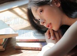 吃瓜51cgwinapp：我就喜欢看你们的‘瓜’分啦！