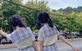 吃瓜51入口，今天的热门内容让人怀疑我的选择，真是险恶！