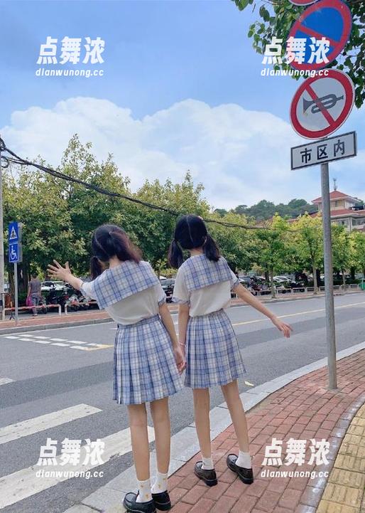 吃瓜51 吃瓜51入口,今天的热门内容让人怀疑我的选择,真是险恶!