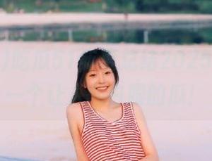 吃瓜51年度总结2025，直达每一个让人翻白眼的瓜！