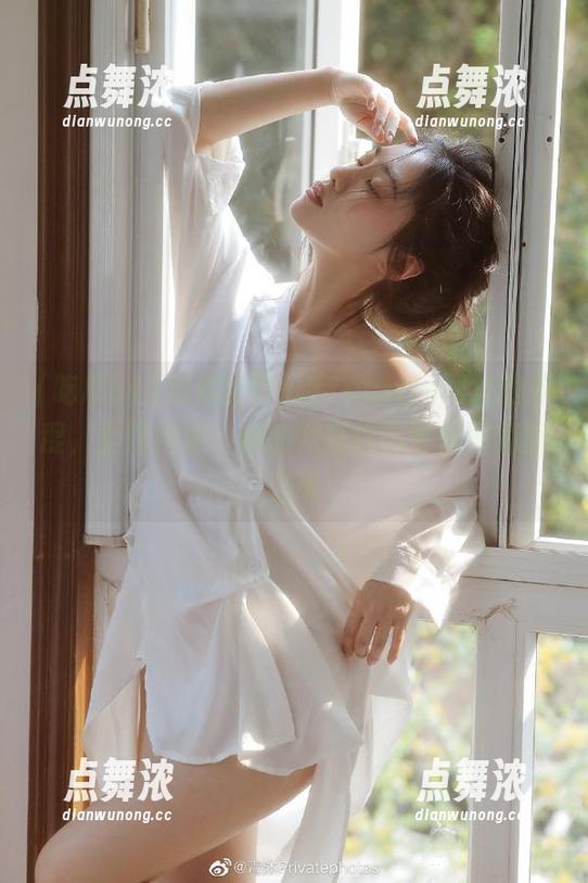 吃瓜51 想体验吃瓜51cgwin网址的深度,全网捡漏,你的八卦终归可以再刷新一下呢!